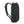 Gossamer Gear Vagabond Jet V2 – side profile showing padded strap and compression panel