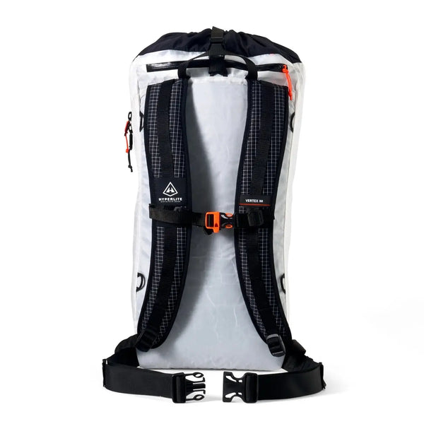 Hyperlite Mountain Gear Vertex 32