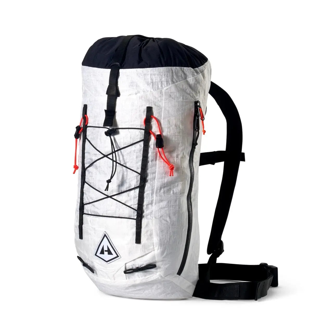 hyperlite mountain gear europe Hyperlite Mountain Gear Vertex 32