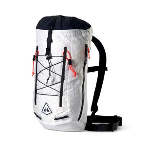 Hyperlite Mountain Gear Vertex 32