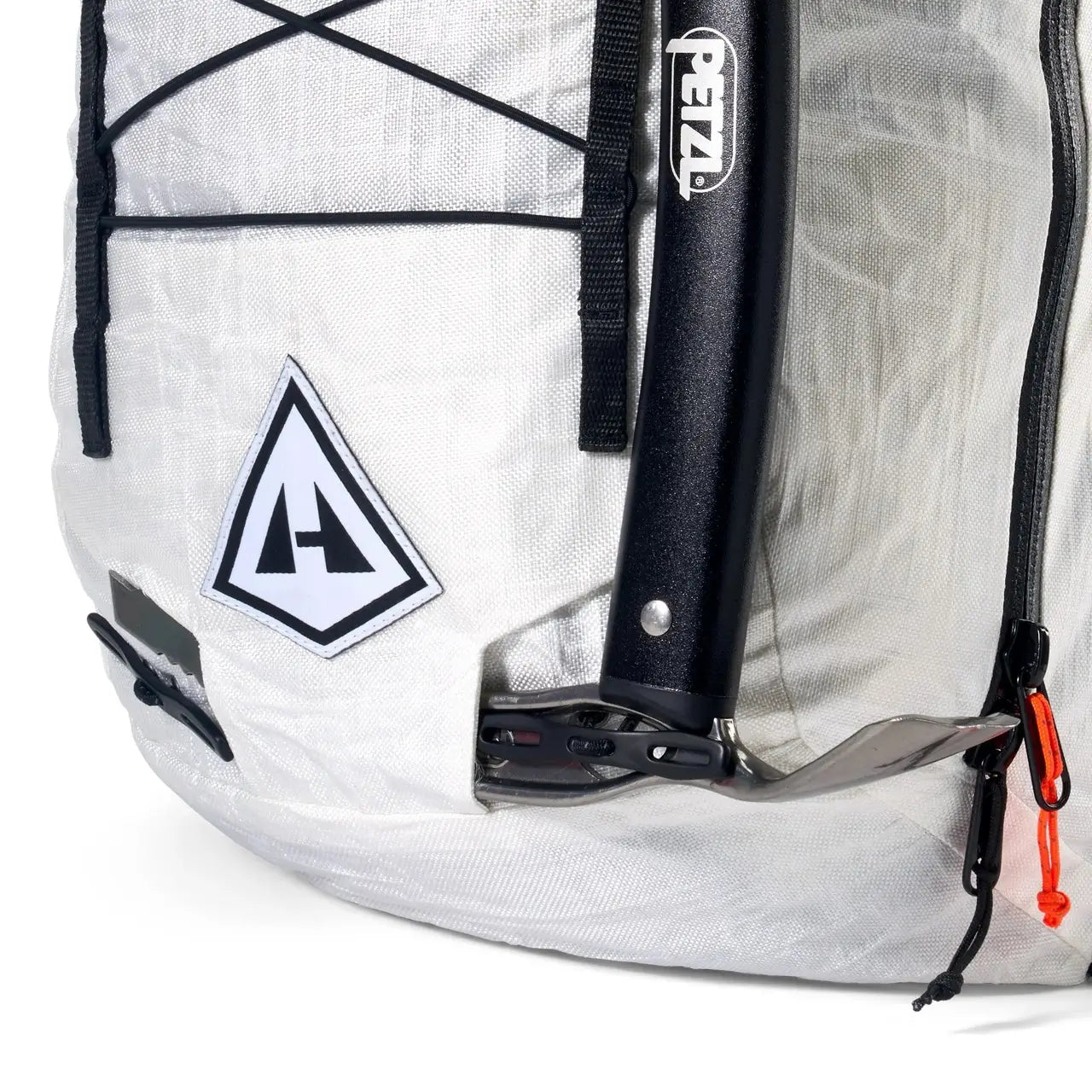 Hyperlite Mountain Gear Vertex 32 – Outdoorline