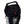 Hyperlite Mountain Gear Vertex 32