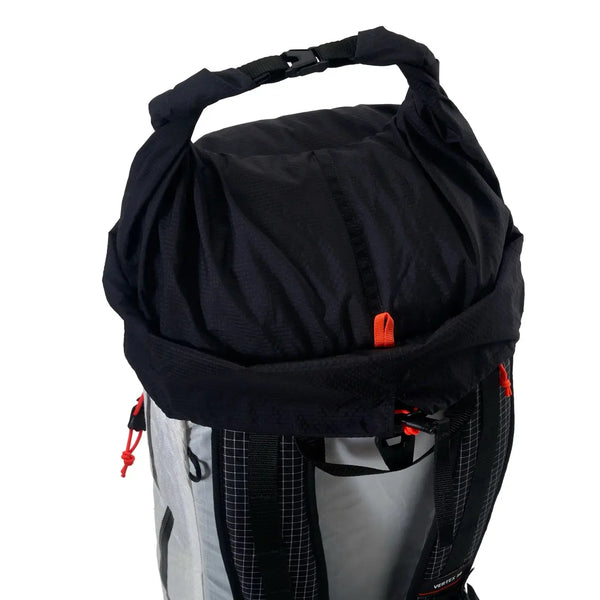 Hyperlite Mountain Gear Vertex 32