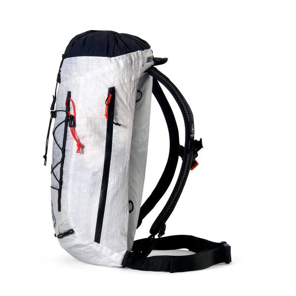 Hyperlite Mountain Gear Vertex 32