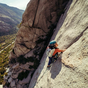 Hyperlite Mountain Gear Vertex 32 - alternate view