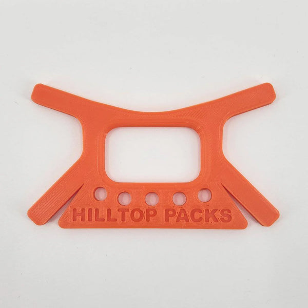 HILLTOP PACKS Cord Winder for food bag kits