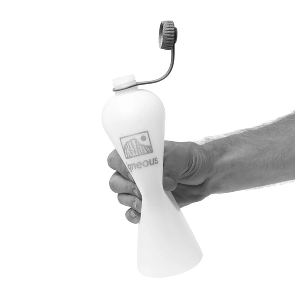 Igneous NOBO Fľaša