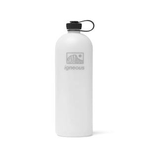 Igneous NOBO Bottle