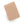Igneous Skinshield Patch