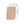 Igneous Skinshield Patch