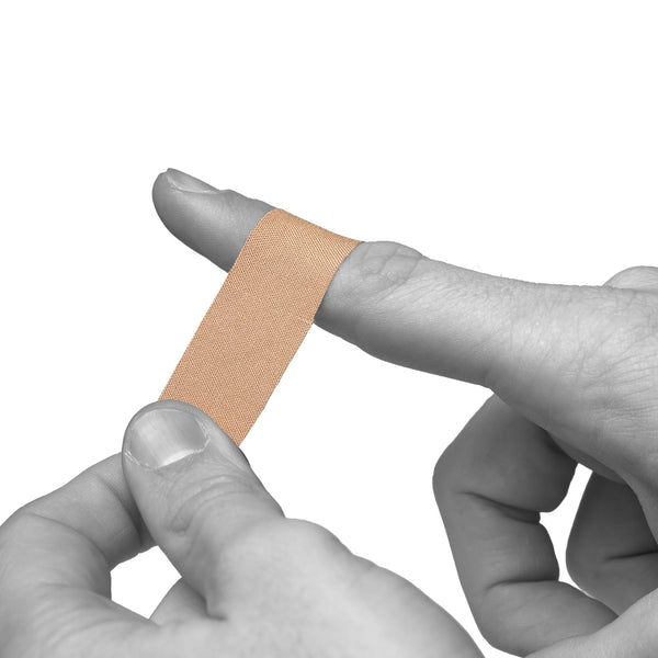 Igneous Skinshield Patch