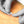 Igneous Repair Spool