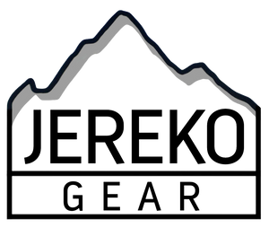 Jereko Gear