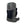Durston Spare Kakwa Parts