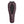 KATABATIC GEAR Grenadier 5°F / -15°C, 900FP