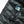 KATABATIC GEAR Grenadier 5°F / -15°C, 900FP