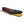 KATABATIC GEAR Grenadier 5°F / -15°C, 900FP