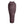 KATABATIC GEAR Grenadier 5°F / -15°C, 900FP