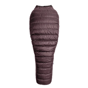 KATABATIC GEAR Grenadier 5°F / -15°C, 900FP - alternate view