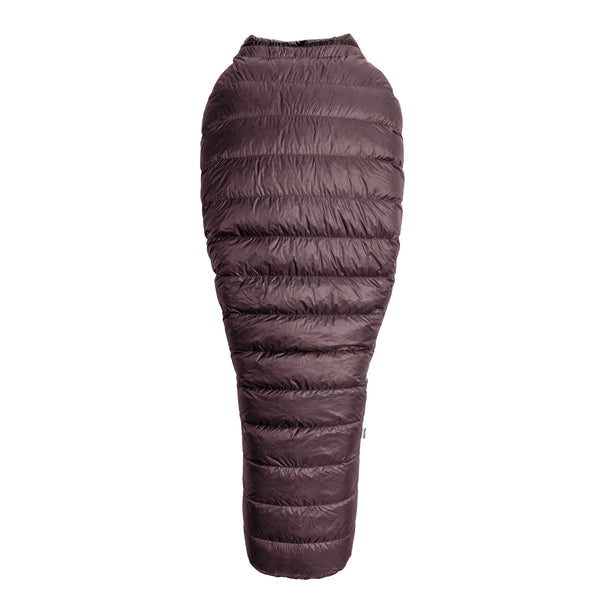 KATABATIC GEAR Grenadier 5°F / -15°C, 900FP