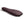 KATABATIC GEAR Grenadier 5°F / -15°C, 900FP