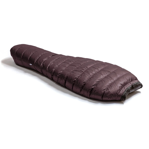 KATABATIC GEAR Grenadier 5°F / -15°C, 900FP