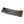KATABATIC GEAR Piñon Bivy