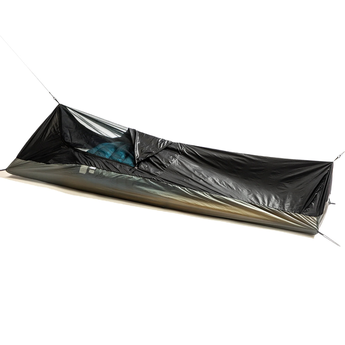 katabatic gear bristlecone bivy Wren ADV Protection The Piñon Bivy provides Color:light gray/black matt/ gold Bedienungsanleitung Sigma BC 9.16
