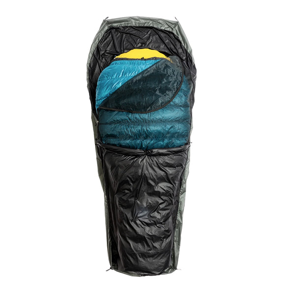 KATABATIC GEAR Wren Bivy