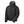 KATABATIC GEAR Tarn Down Jacket Men's