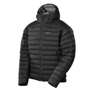 KATABATIC GEAR Tarn Down Jacket Men's, 850+FP