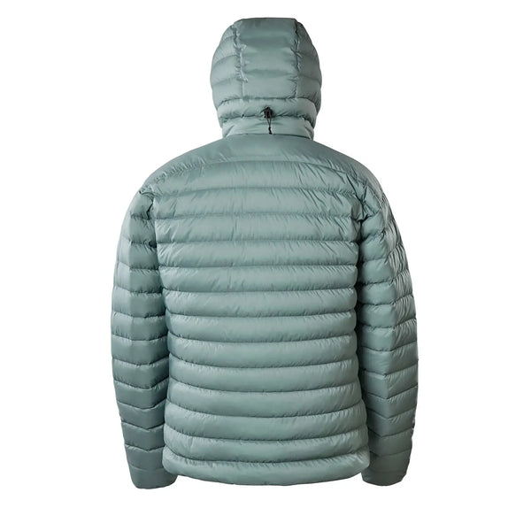 KATABATIC GEAR Tarn Down Jacket Men's