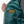 KATABATIC GEAR Tarn Down Jacket Men's