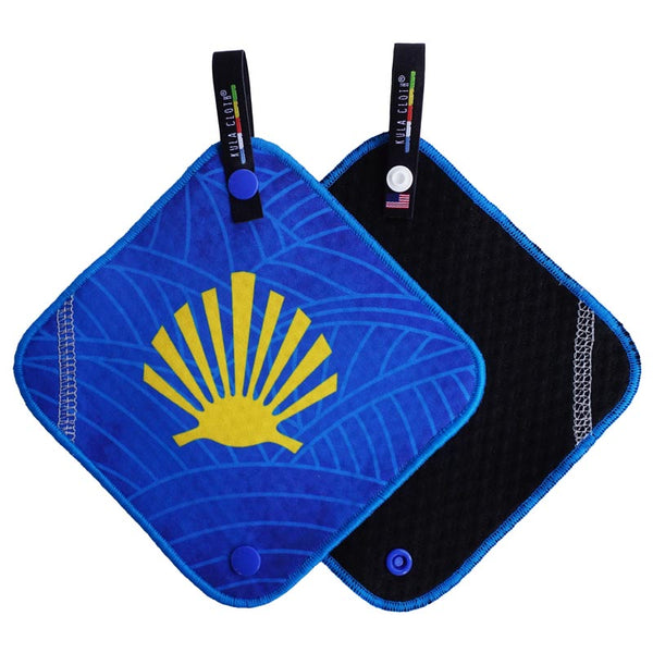 Kula Pee Cloth
