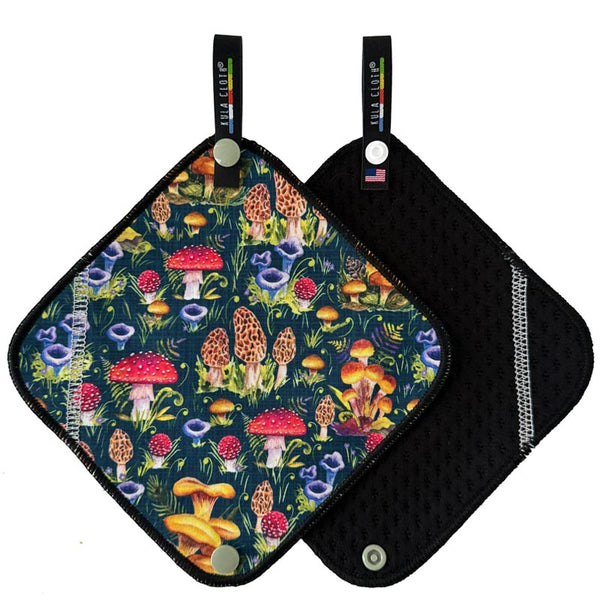 Kula Pee Cloth