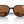 Ombraz CAMMINA Armless Sunglasses Regular size