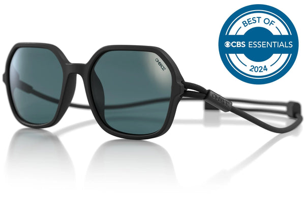 Ombraz CAMMINA Armless Sunglasses Regular size