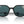 Ombraz CAMMINA Armless Sunglasses Regular size