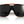 Ombraz REFUGIO Armless Sunglasses Regular size