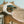 Ombraz REFUGIO Armless Sunglasses Regular size