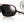 Ombraz REFUGIO Armless Sunglasses Regular size