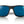 Ombraz AZZURRO Armless Sunglasses