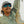 Ombraz AZZURRO Armless Sunglasses