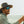Ombraz AZZURRO Armless Sunglasses