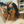 Ombraz AZZURRO Armless Sunglasses