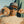 Ombraz AZZURRO Armless Sunglasses