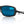 Ombraz AZZURRO Armless Sunglasses