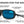 Ombraz AZZURRO Armless Sunglasses