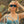 Ombraz AZZURRO Armless Sunglasses