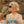 Ombraz AZZURRO Armless Sunglasses